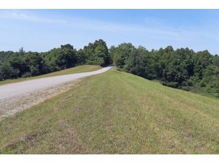 Tract 1 - Timberland & Farmland in Noble County, OH - LAND AUCTION - 12,200+/- ACRES OFFERED IN 65 TRACTS IN NOBLE COUNTY, OHIO